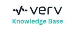 Knowledge Base (500 x 200 px) (1)