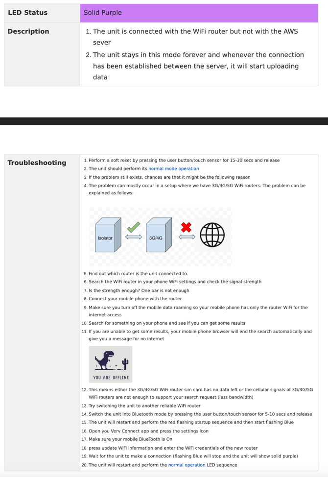 Screenshot 2025-02-28 at 17.12.54