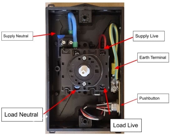 Single Phase image 1