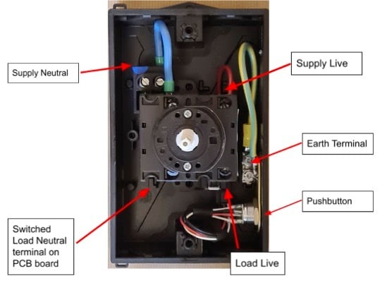 Single Phase image 2