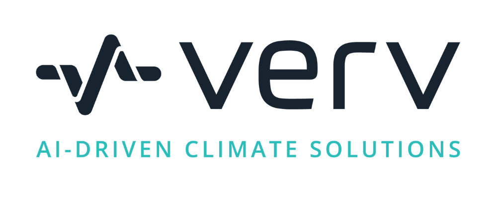 verv logo grey